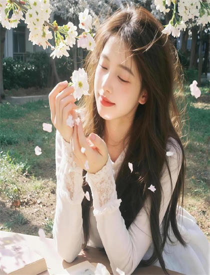 欧美美女图_灯草花和灯高清免费_鞠婧祎免费造梦在线观看电视