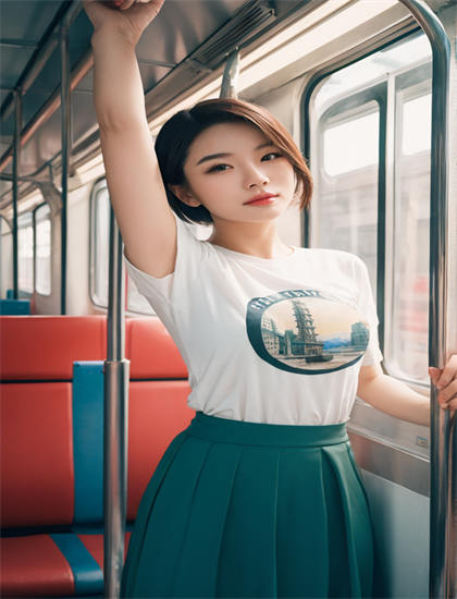 皇家奶娘在线观看_绝代双骄2026电视剧免费观看_精品一卡2卡三卡4卡三卡免费