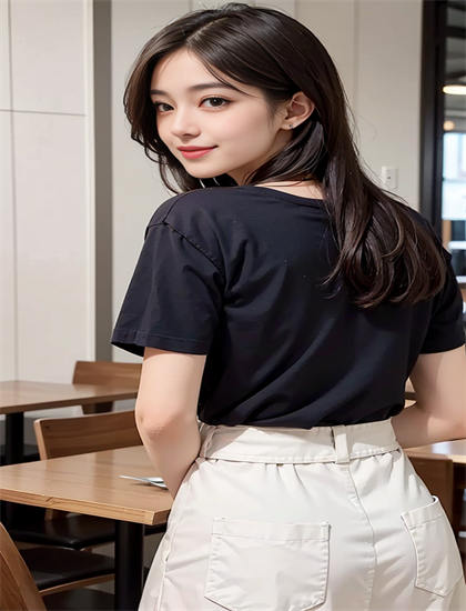 给个快播网站_我喜欢你免费观看_庶女进阶录短剧免费观看