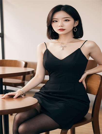 河豚在线观看_卓君稻草人之恋高清_欧美18vivode