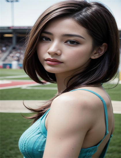 中央一套直播在线观看高清直播_蜜桃成熟时33dqvod_黑衣女人影评