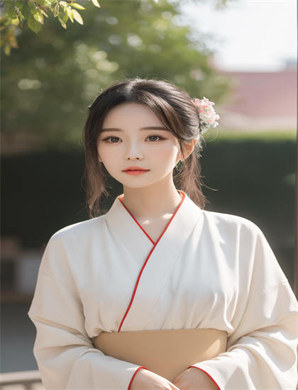 新天堂影院_91麻豆国产精品91久久久_欧美干b