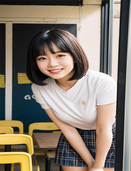 美性中文网_错点鸳鸯戏点鸳鸯电视剧全集免费观看_快播怎么了