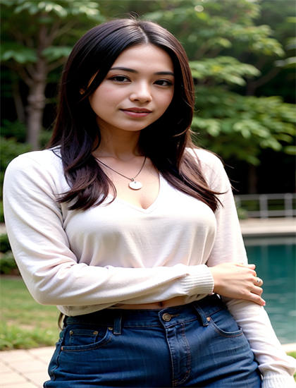 欧美性按摩电影_老湿机国产福利视频_李耀叶婷婷天命神算免费版