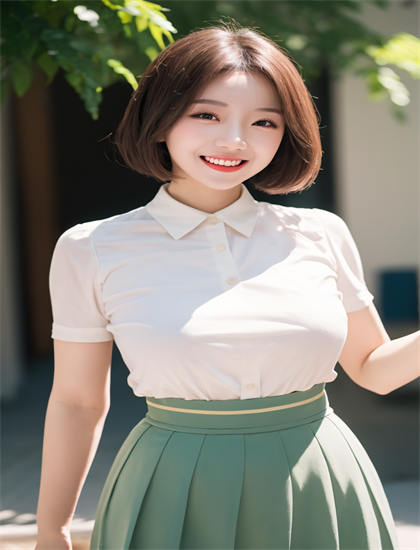 特色私人影院_女忍者法帖高清在线观看_完美的她电视剧完整版免费观看