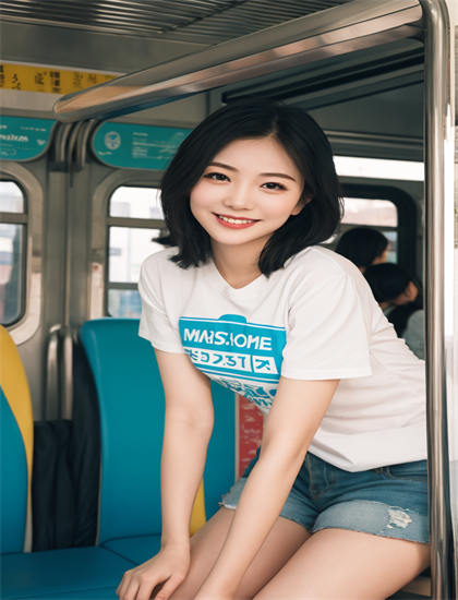 夫妻之间小说免费阅读_一个能在线观看的网站_美女视频