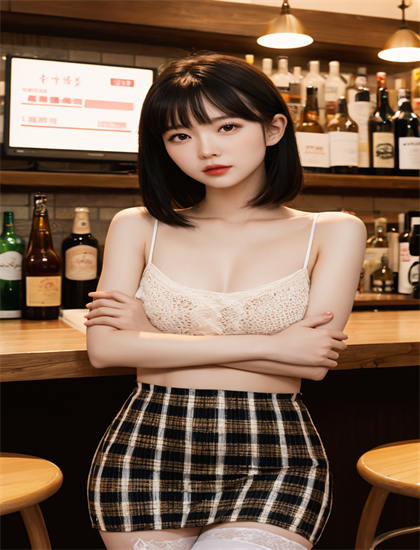 免费看电影-q d播放器