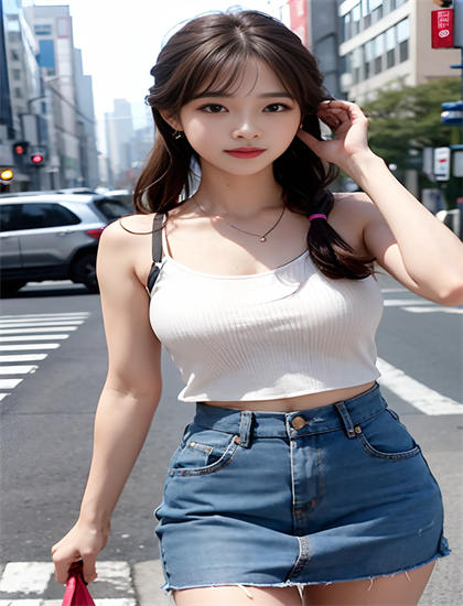 小小智慧树全集播放-在线观看欧美日韩欧美亚洲