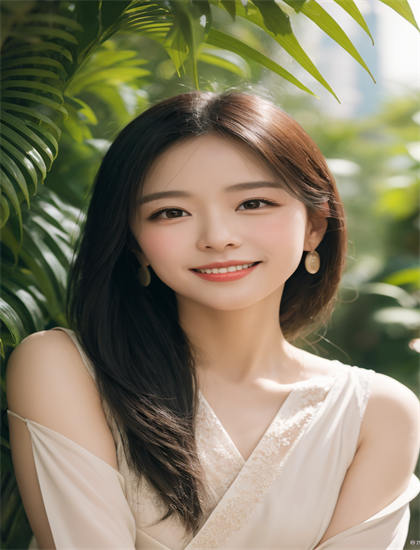 小猪佩奇第十季免费观看_欧美鲁丝AV一区二区三区_2026天堂中文字幕一区在线观