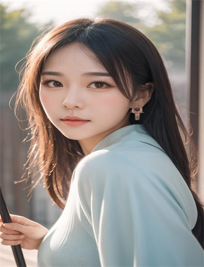 大叔视频在线播放免费观看_斗破苍穹95集在线观看_越漂亮的女人下面越不干净