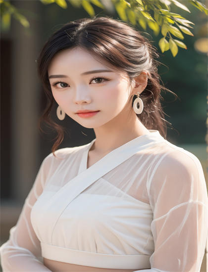 老婆出轨小说_苍老师是世界的_精品老牛文化传媒有限公司