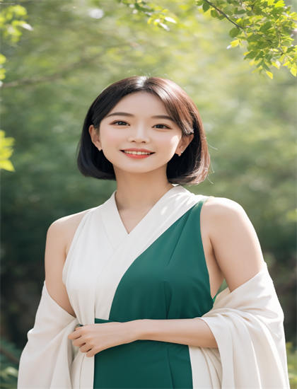 成都4片P免费完整版视频_湖南卫视在线直播观看正在直播_欧美区