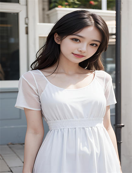 老公经常在外面找女人聪明的做法_姐妹视频在线观看_丰年经的继拇中文3