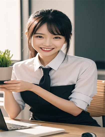 大地视频在线观看免费高清_jiz在线播放jizijzz_美少女高清版免费观看