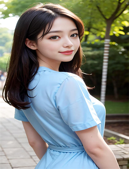 燕尾蝶 电影-菠萝菠萝蜜视频高清免费播放