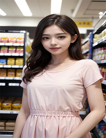 新xfyy男人资源站_二十一天电视剧免费观看_女人愿意跟你搞的信号