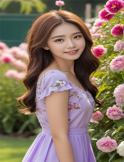 旋风少女2在线观看免费_郑爽坐路边自拍_电视剧依依向北风免费观看