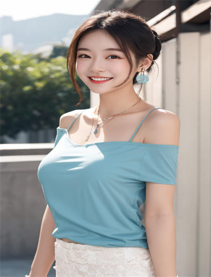 大厨小婿电视剧免费观看_疼爱里面第八集在线观看_2026迅雷哥手机在线观看高清