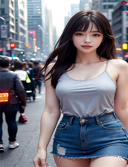 看看_青蛇劫起电影在线观看_国产成人无码精品久久久免费69