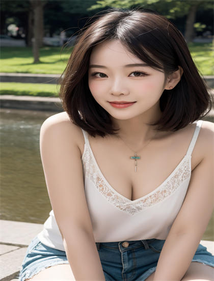 以年为单位的恋爱电影在线观看_三年国语高清免费观看_国产少女高清电视剧观看大全