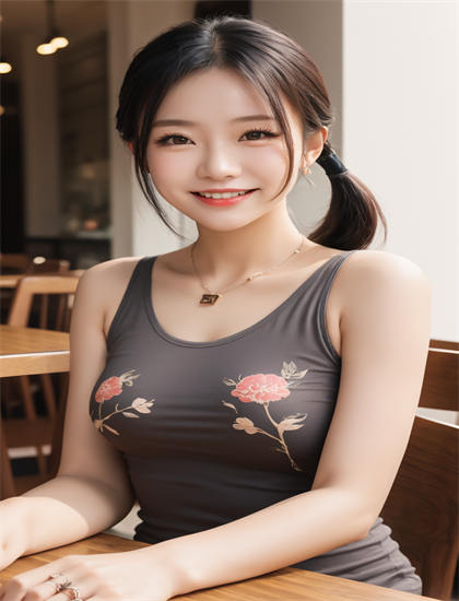 偷过情的男人最怕什么_女人舒服_快播不能用了怎么办