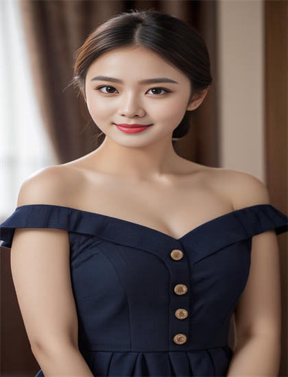 菠萝菠萝蜜免费高清在线www_好看的欧美动作电影_韩国三级韩语中文字幕