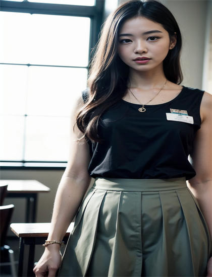 纯真年代韩国电影完整免费_玛丽玛丽电影原版免费观看在线_女人字缝凹陷图片