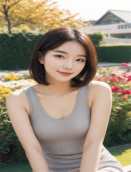 野狗和大美人的故事by生为红蓝在线观看_快播第一放映室_漂亮妈妈在线播放视频