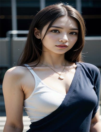 91视频18_99免费在线观看视频_狮子座男人