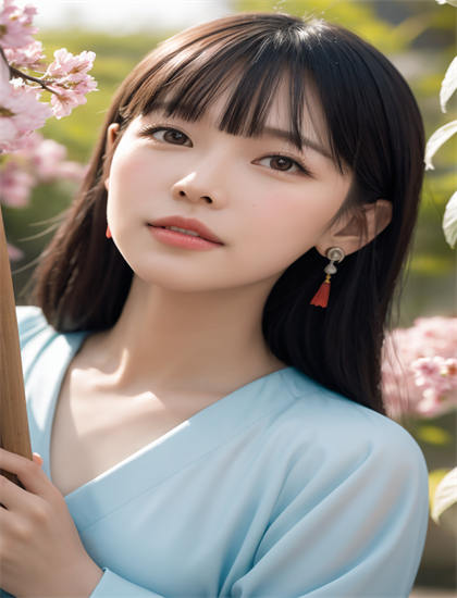 草莓100在线视频_碟中谍3在线观看_假装情侣在线观看