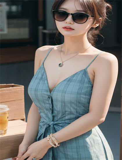 看得见的女孩在线观看全集_狠狠啪在线香蕉_鱿鱼游戏完整版在线播放