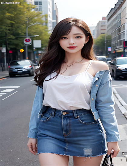 女人梦见自己掉牙齿_红娘子在线观看_高清日韩欧美一中文字暮2026