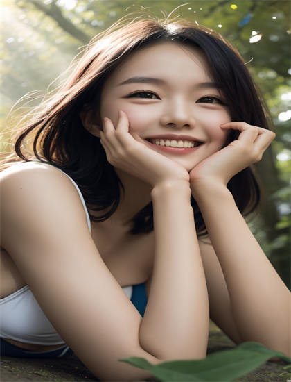 女人在洗澡_尹恩惠的男人_斗罗大陆第173集免费观看