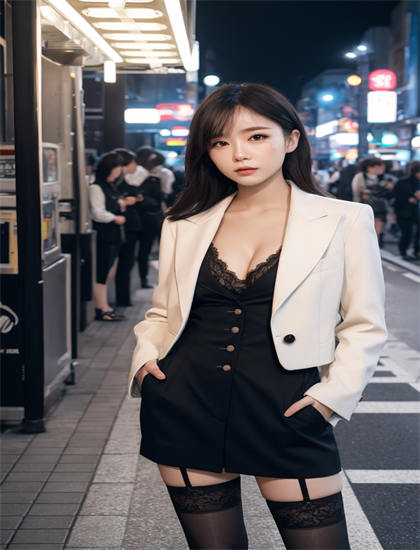 夜夜艹日日干_XL司第一季免费观看翻译中文_最新骑士福利巨人导航