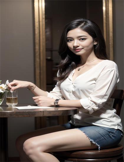 色哟哟在线观看入口_创业年代免费观看全集_下一站婚姻免费完整版在线观看