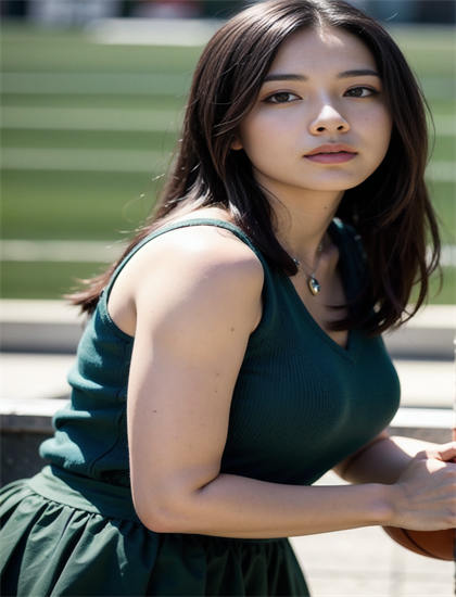 我的好妈妈5高清在线观看_蜜桃色的YSL_大哥的女人完整视频在线观看免费