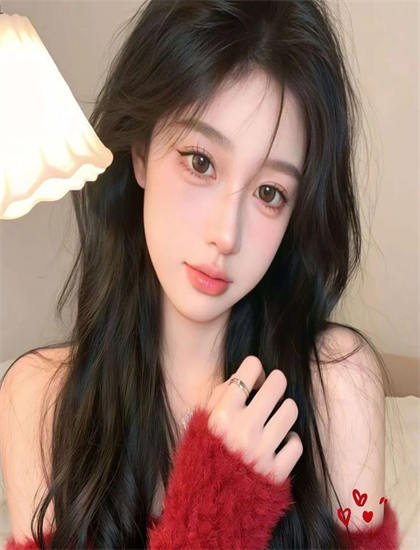 全城戒备快播_许凯和赵露思电视剧免费观看_最近中文国语字幕在线播放