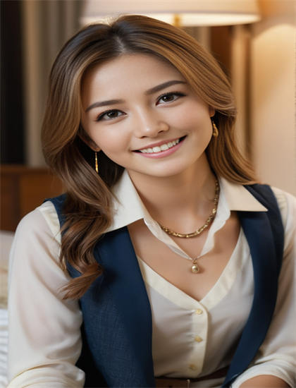 所有视频免费观看的_军统的女人_我们视频在线看免费观看