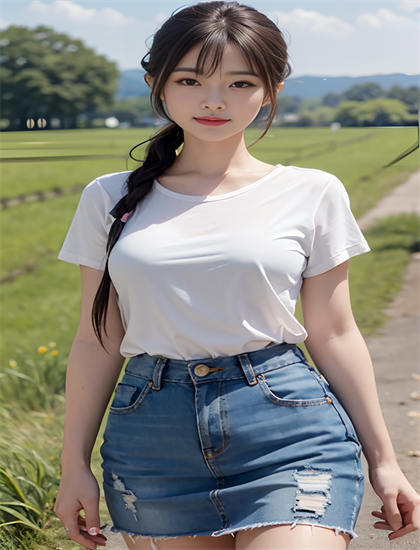 灵域电视剧免费观看全集在线_亚洲精品图片区小说区_我的空姐老婆在线电影观看全集