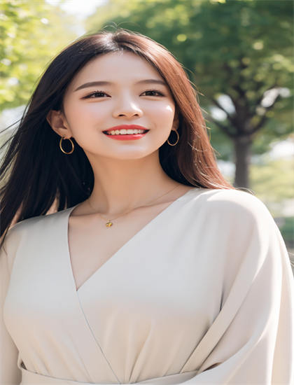 顾宁辰孟卓钰短剧免费观看_老婆被老外干_鲁鲁大师影院免费观看电视剧电影