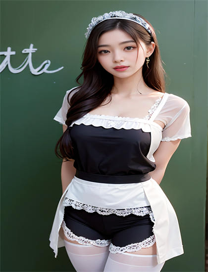 梦见女人生孩子_tobu8在线观看免费_山口老师