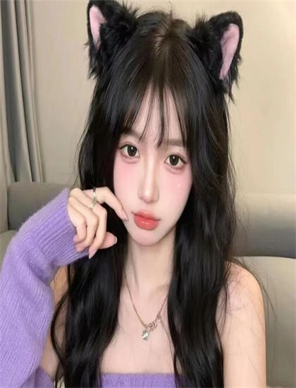 不灵不灵短剧免费观看_大地影视中文第二页的背景故事_好友好有爱综艺免费观看
