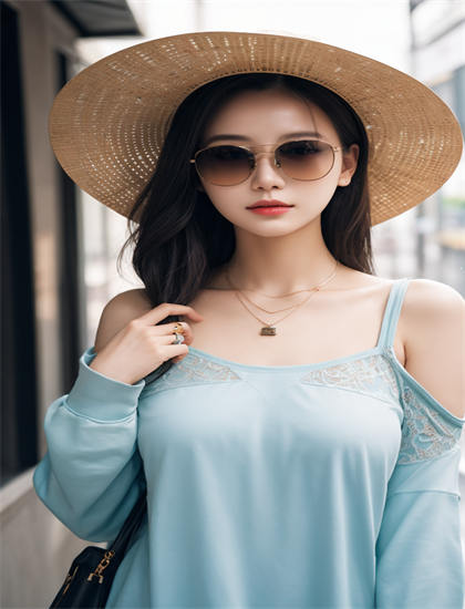 回廊亭电视剧免费观看_天天曰夜夜回_初夏的甜蜜约定电视剧免费观看