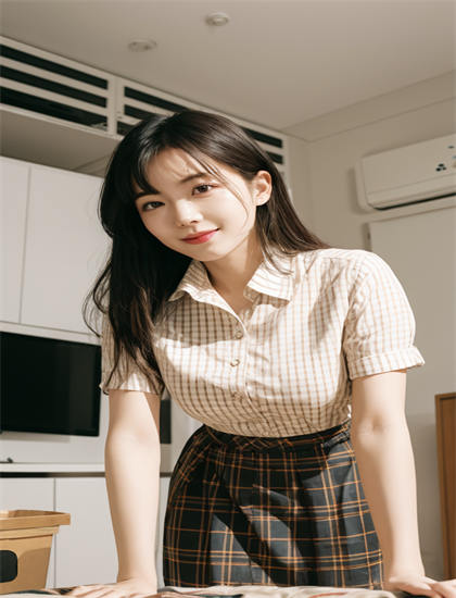 制服 欧美 亚洲 高清-韩国电影痛爱