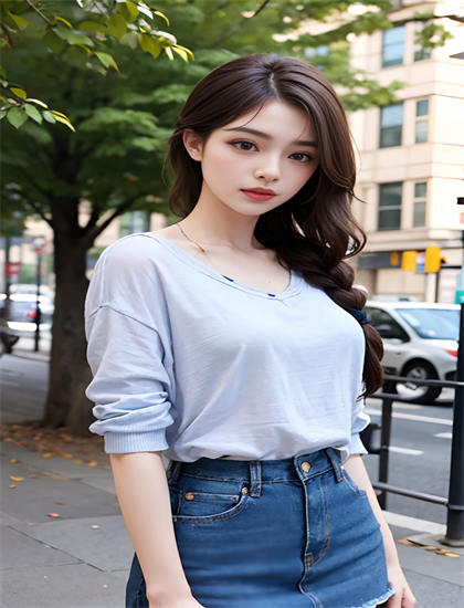 欧美同志无码GV在线_AV午夜精品AV_赤狐书生免费观看完整版