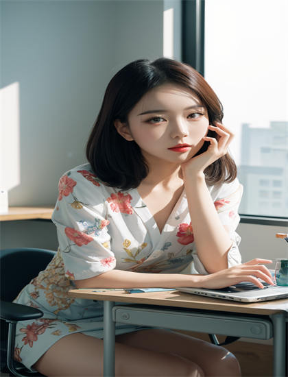 最近中文字幕MV在线MV_你是我的城池营垒免费观看完整版_好姑娘4影视剧在线观看