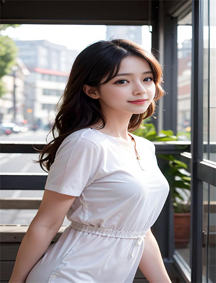 在线破小女初的-特片电影网