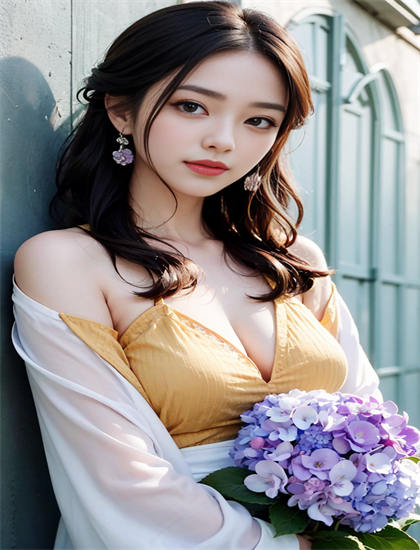 暗夜心慌慌在线观看_yellow高清在线观看西瓜_亚洲一级毛片免费在线观看