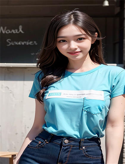 国语自产一区怡和院_女人都有什么表现呢?_青青草在现线免费观看