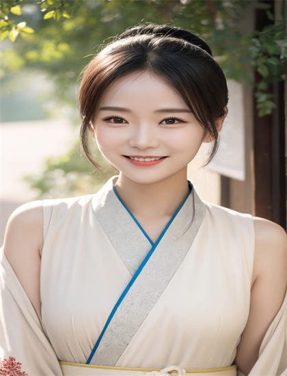 男人第一次进去是啥感受_九阳真经18视频九阳真经免费_人民的名义免费观看全集